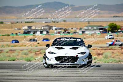 media/Jun-28-2025-Speed Ventures (Sat) [[42b060a0d4]]/2 Black Group/Session 2 Turns 10-11/102NCZ9/